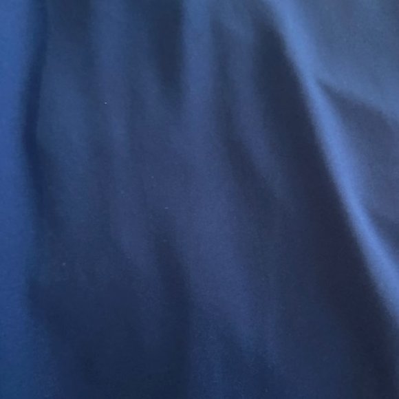 Fancy Work Shirt - Picture 3 of 5